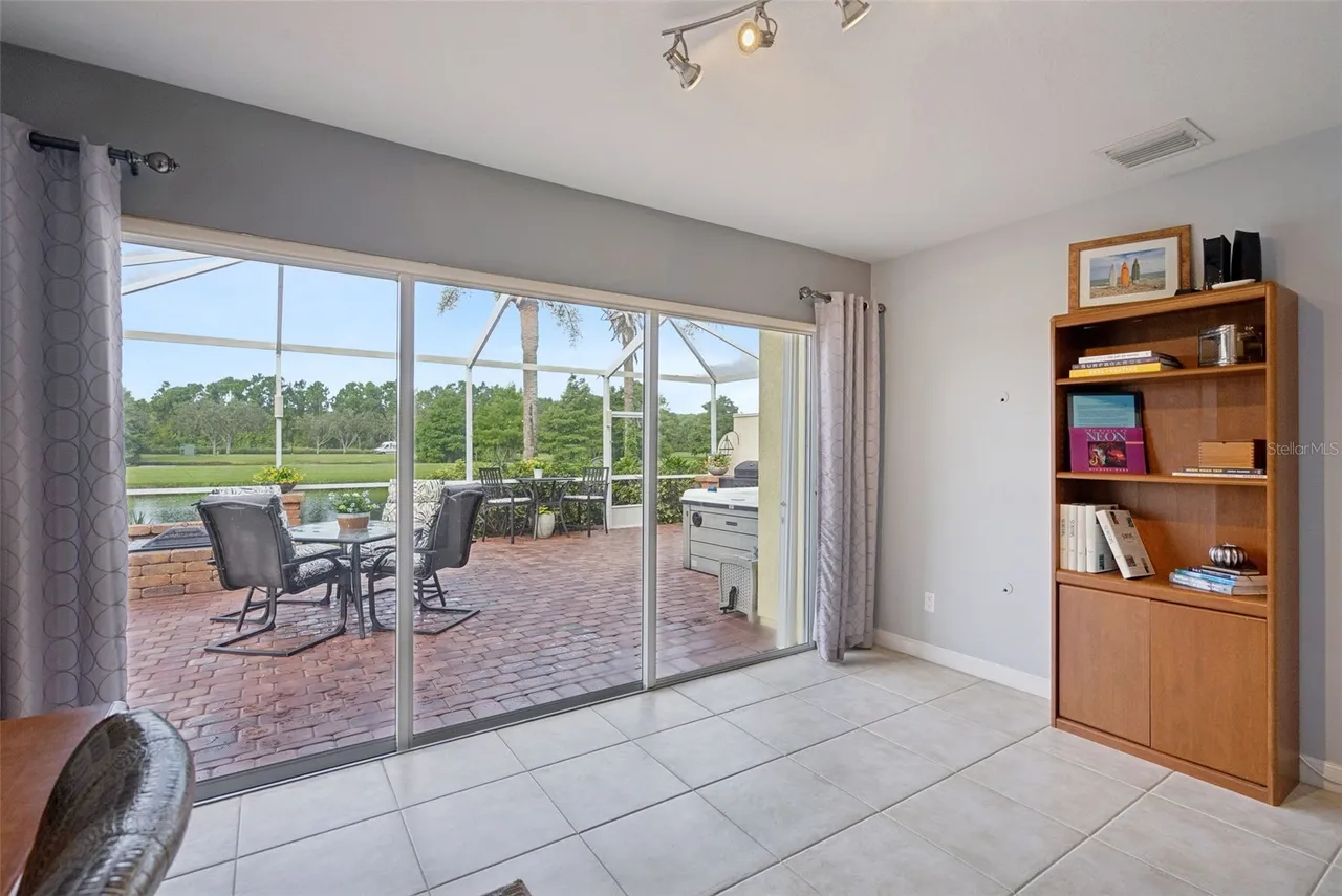 12004 KAJETAN LANE, Orlando, FL 32827