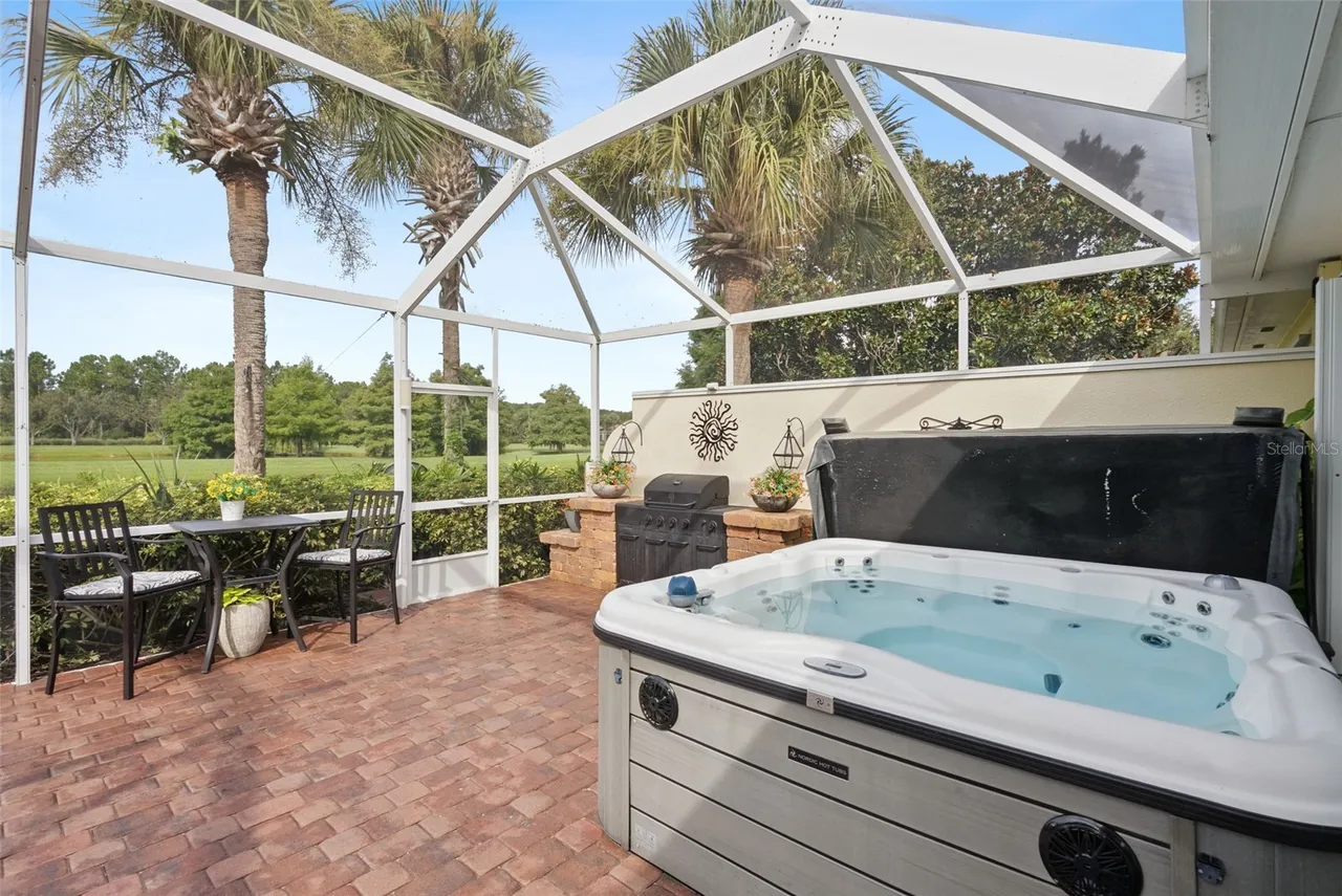 12004 KAJETAN LANE, Orlando, FL 32827