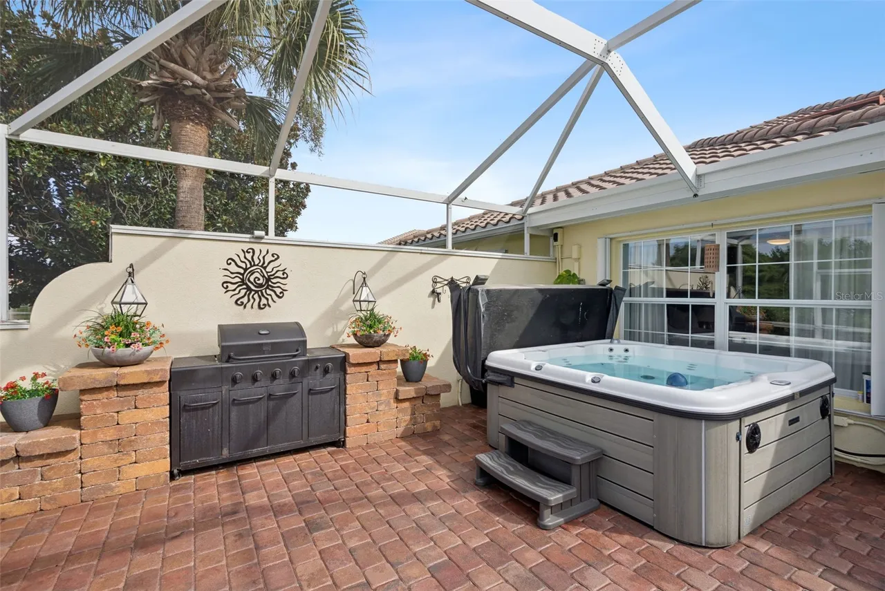 12004 KAJETAN LANE, Orlando, FL 32827