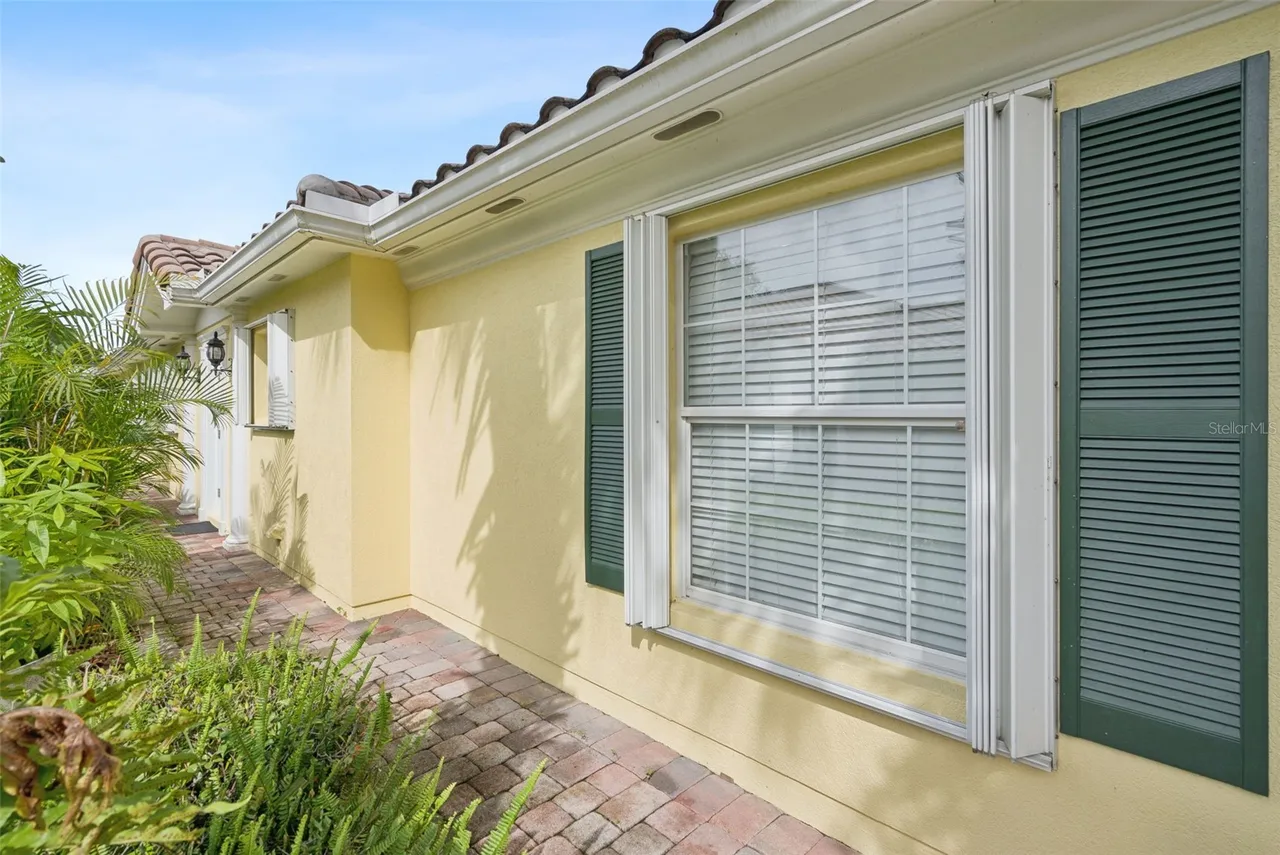 12004 KAJETAN LANE, Orlando, FL 32827