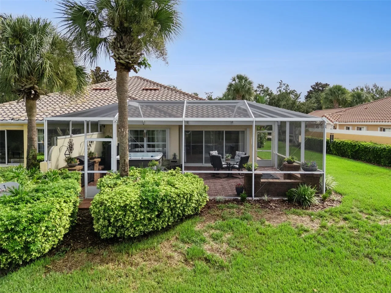 12004 KAJETAN LANE, Orlando, FL 32827