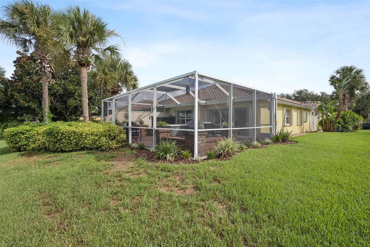 12004 KAJETAN LANE, Orlando, FL 32827