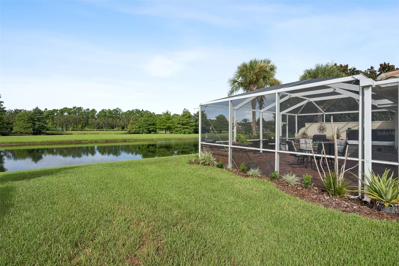 12004 KAJETAN LANE, Orlando, FL 32827