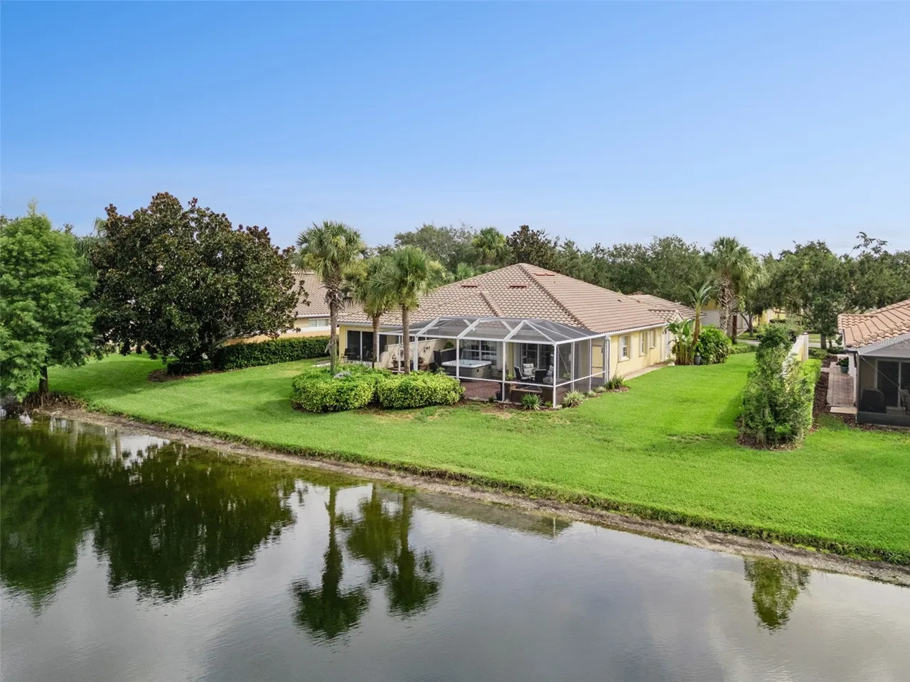 12004 KAJETAN LANE, Orlando, FL 32827