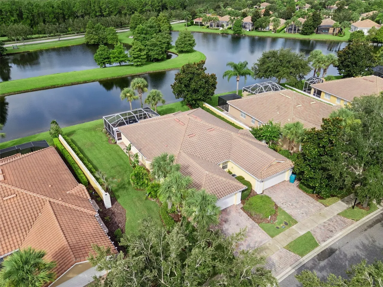 12004 KAJETAN LANE, Orlando, FL 32827