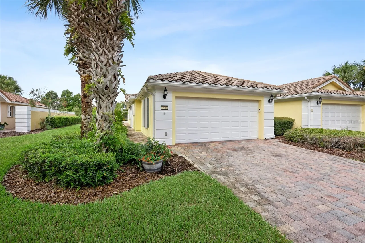 12004 KAJETAN LANE, Orlando, FL 32827
