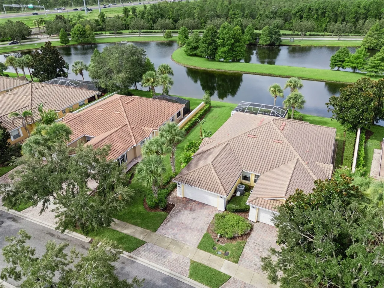 12004 KAJETAN LANE, Orlando, FL 32827
