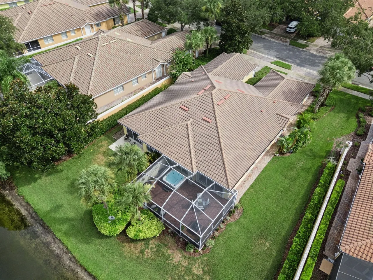 12004 KAJETAN LANE, Orlando, FL 32827