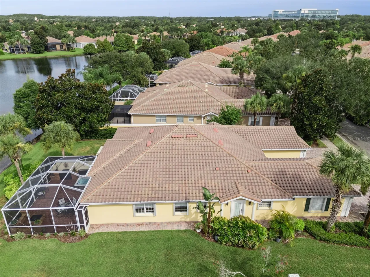 12004 KAJETAN LANE, Orlando, FL 32827