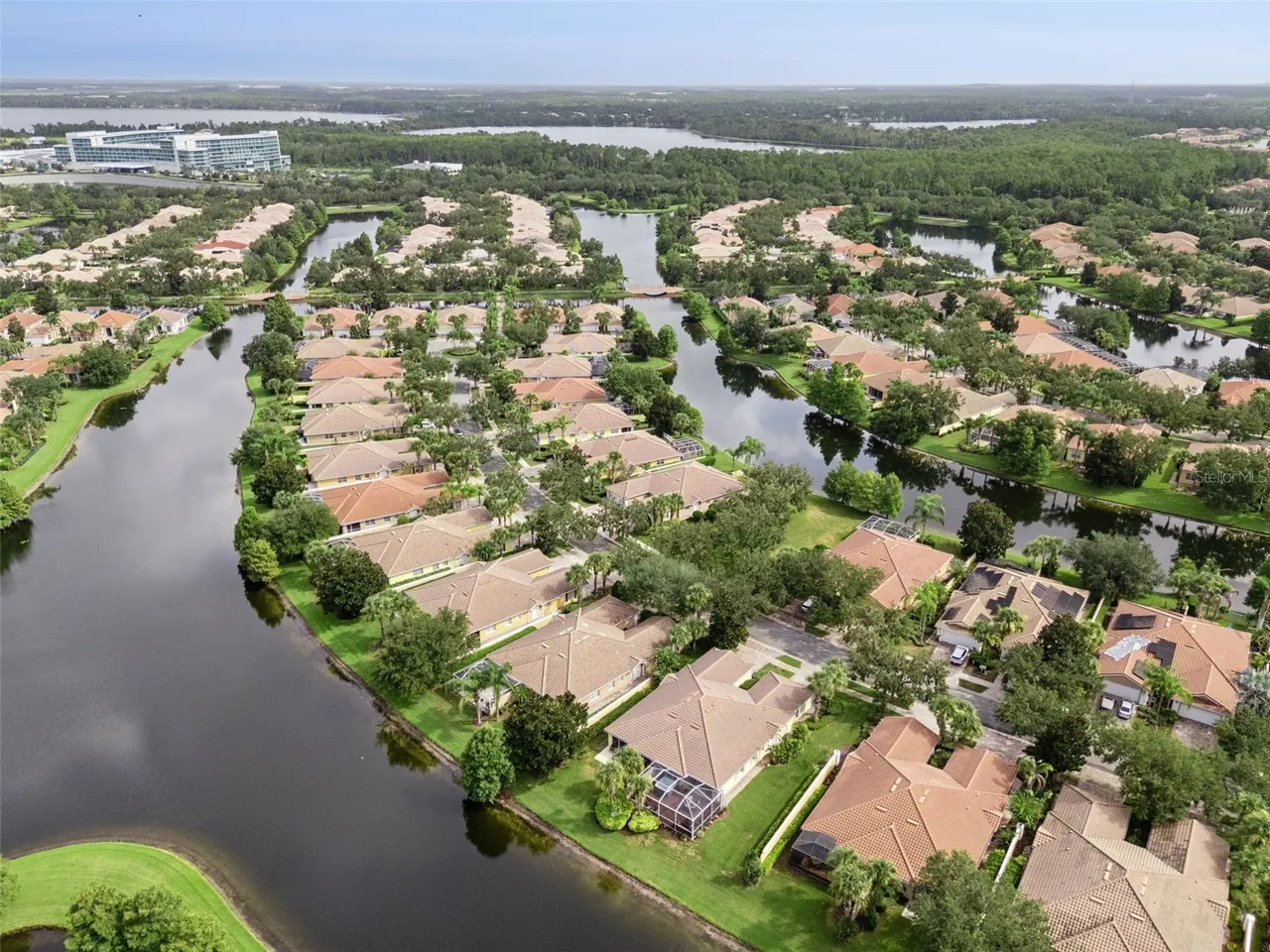 12004 KAJETAN LANE, Orlando, FL 32827