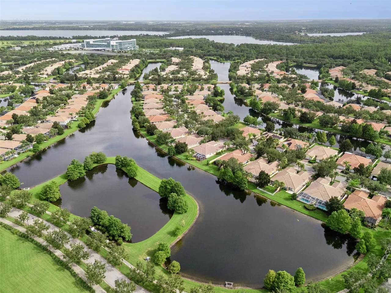 12004 KAJETAN LANE, Orlando, FL 32827