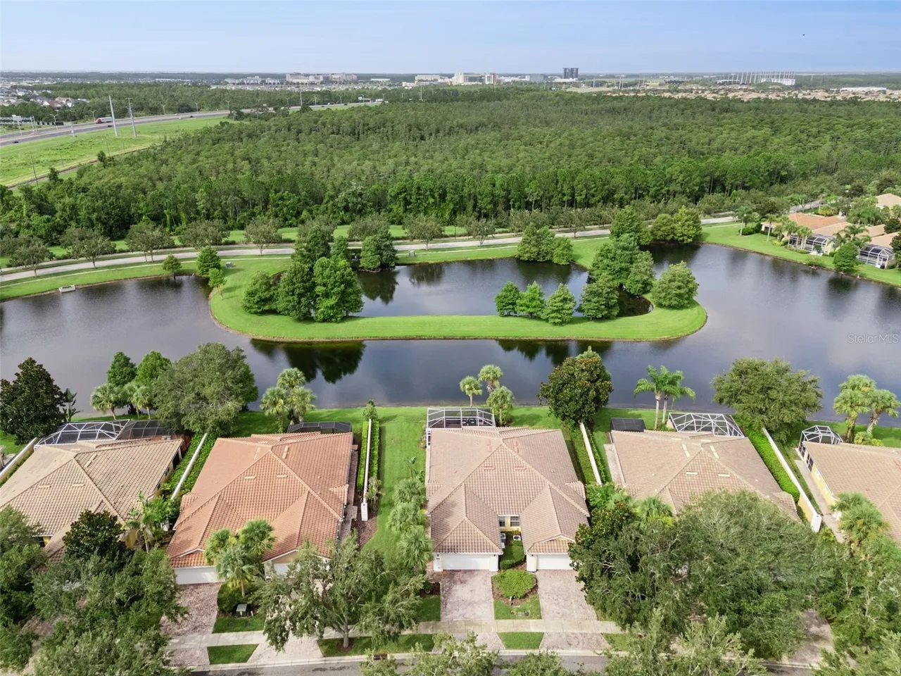 12004 KAJETAN LANE, Orlando, FL 32827