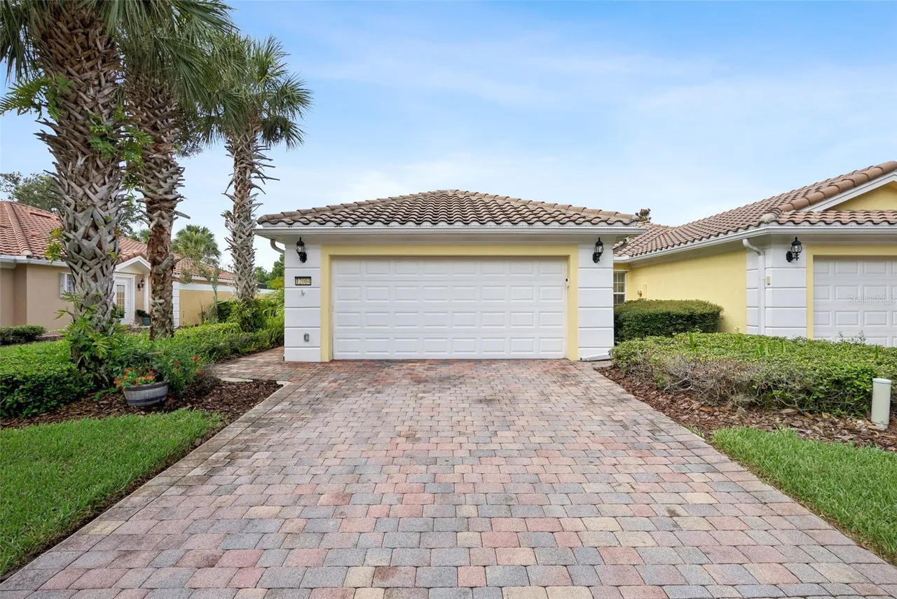 12004 KAJETAN LANE, Orlando, FL 32827