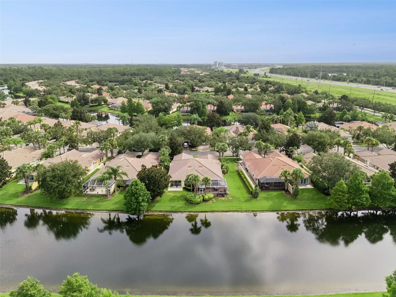 12004 KAJETAN LANE, Orlando, FL 32827
