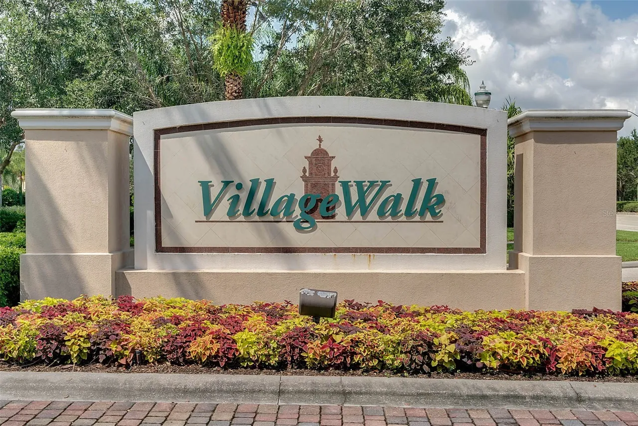 12004 KAJETAN LANE, Orlando, FL 32827