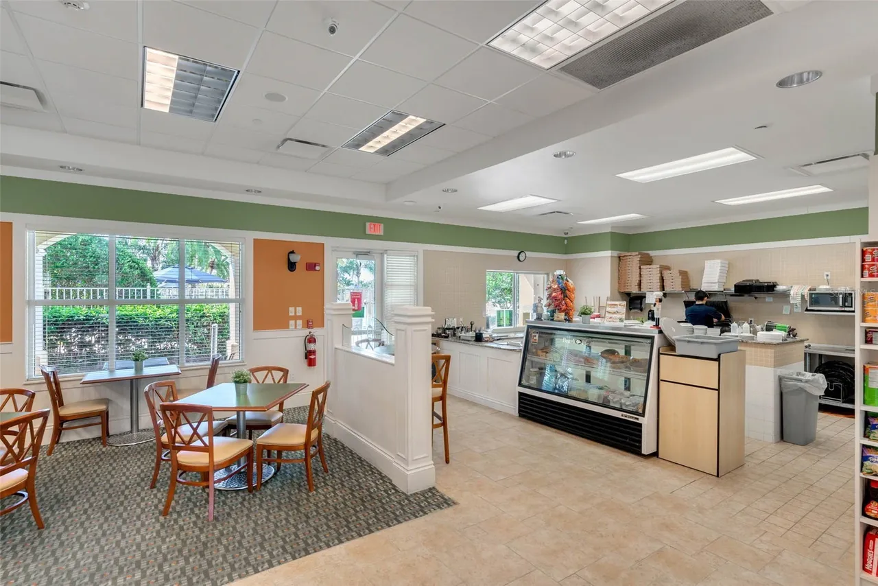 12004 KAJETAN LANE, Orlando, FL 32827