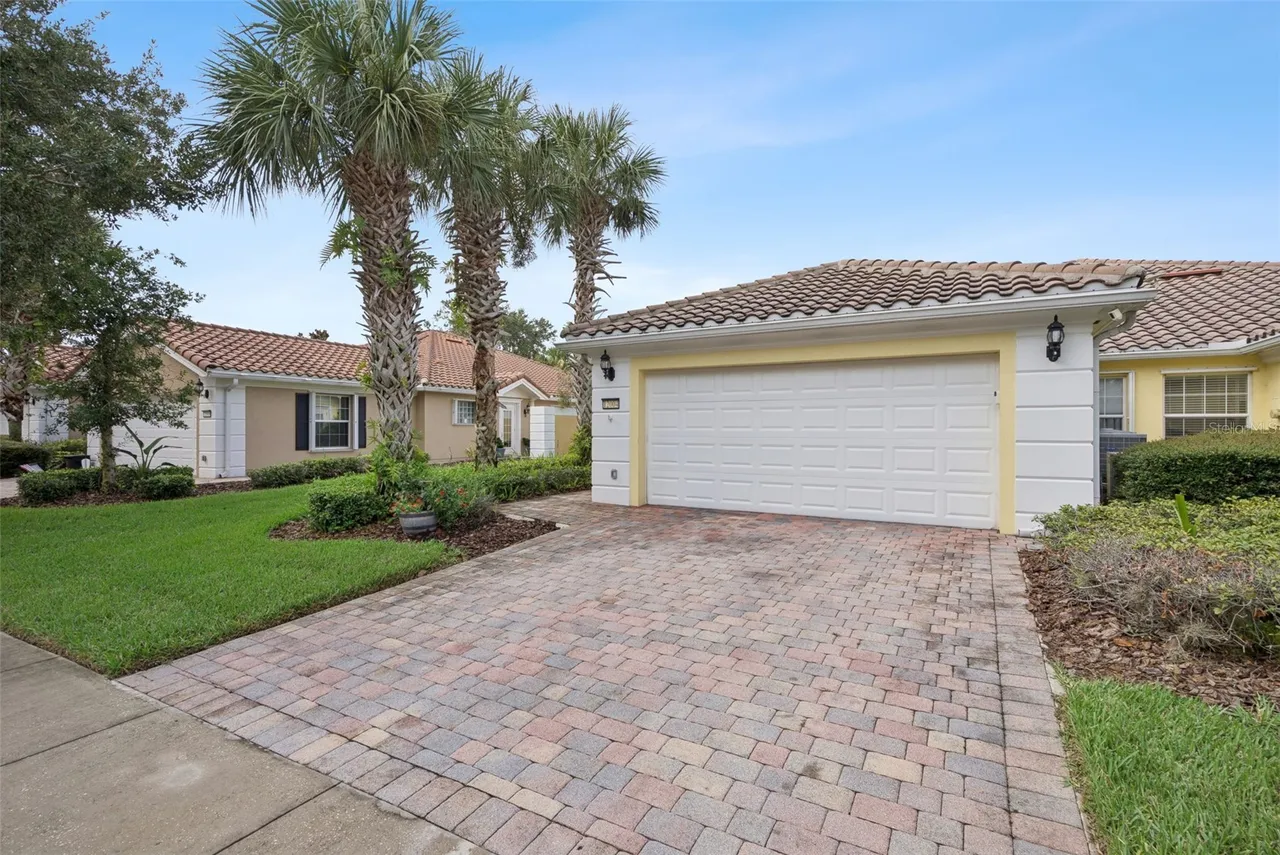 12004 KAJETAN LANE, Orlando, FL 32827