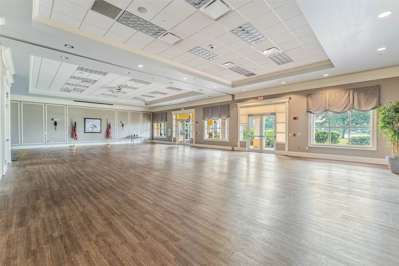 12004 KAJETAN LANE, Orlando, FL 32827