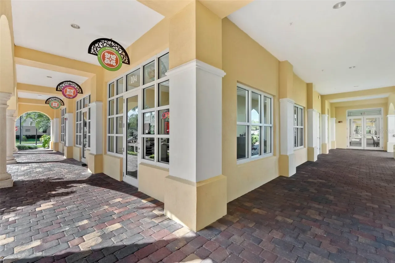 12004 KAJETAN LANE, Orlando, FL 32827