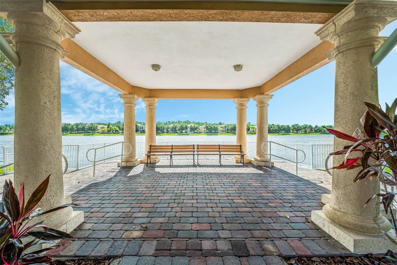 12004 KAJETAN LANE, Orlando, FL 32827