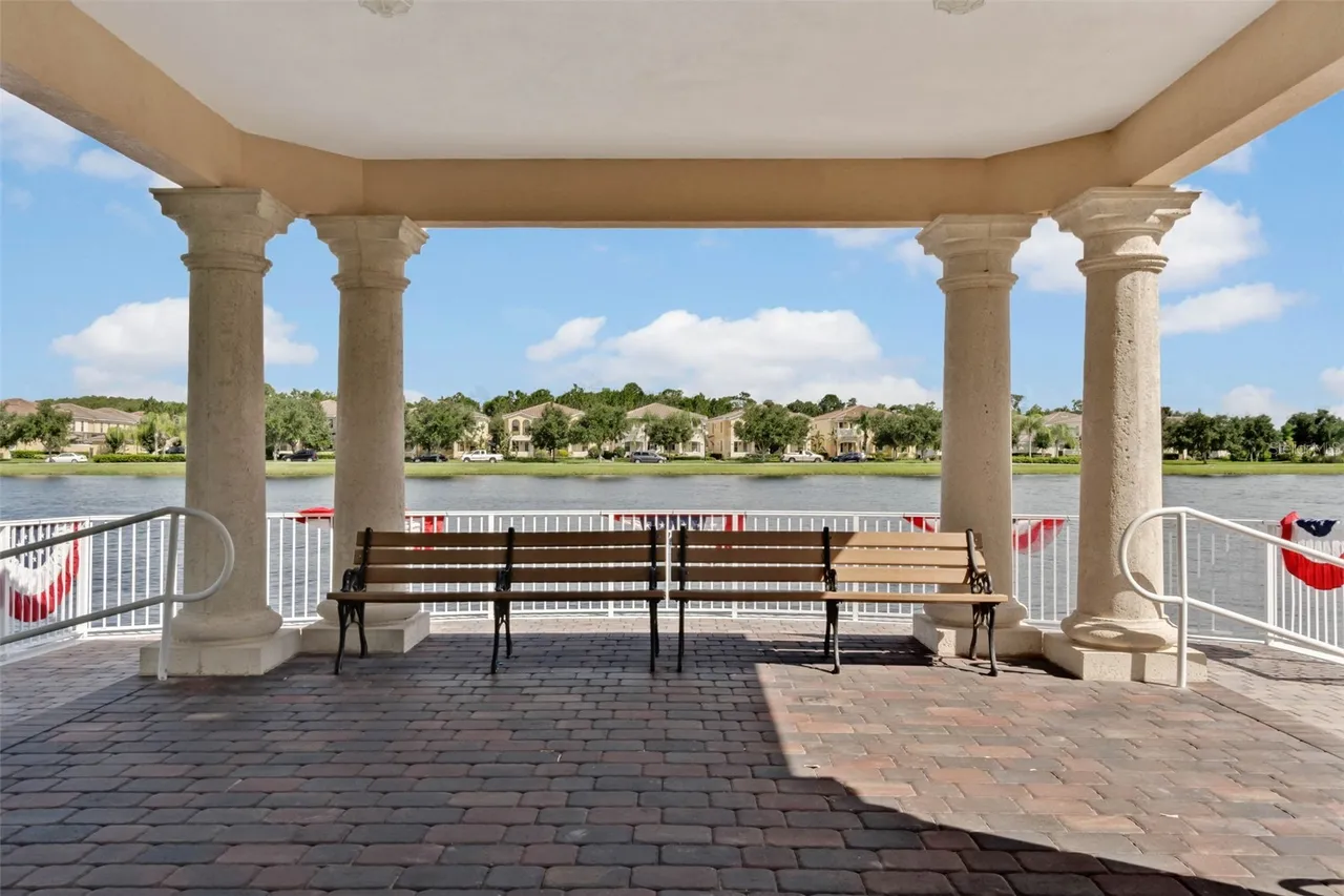 12004 KAJETAN LANE, Orlando, FL 32827