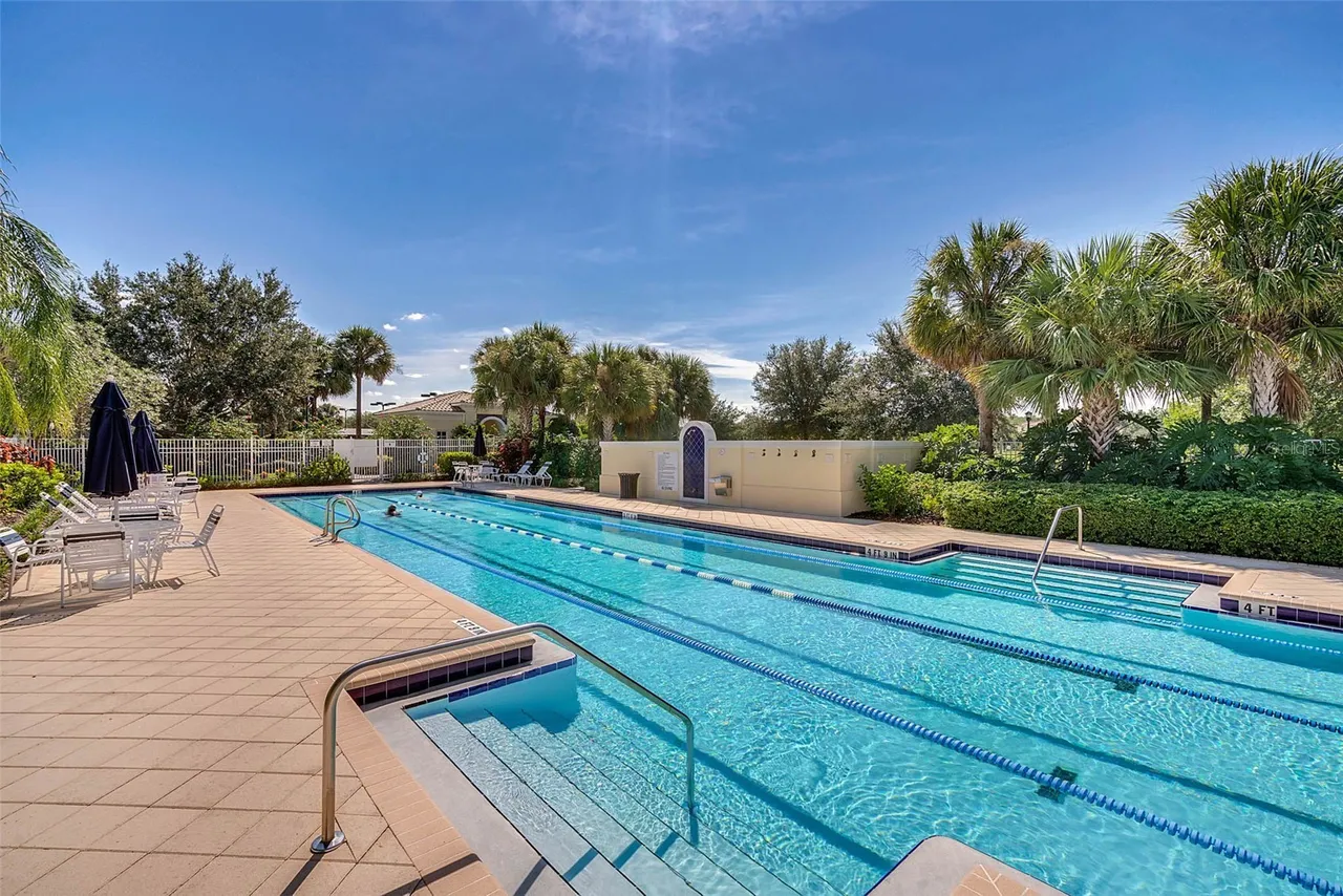 12004 KAJETAN LANE, Orlando, FL 32827