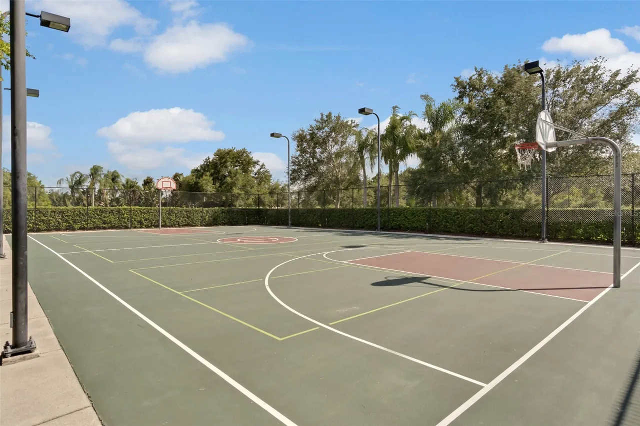 12004 KAJETAN LANE, Orlando, FL 32827