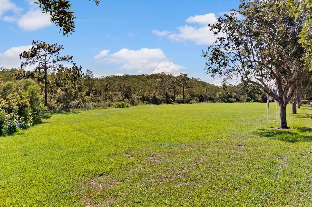 12004 KAJETAN LANE, Orlando, FL 32827
