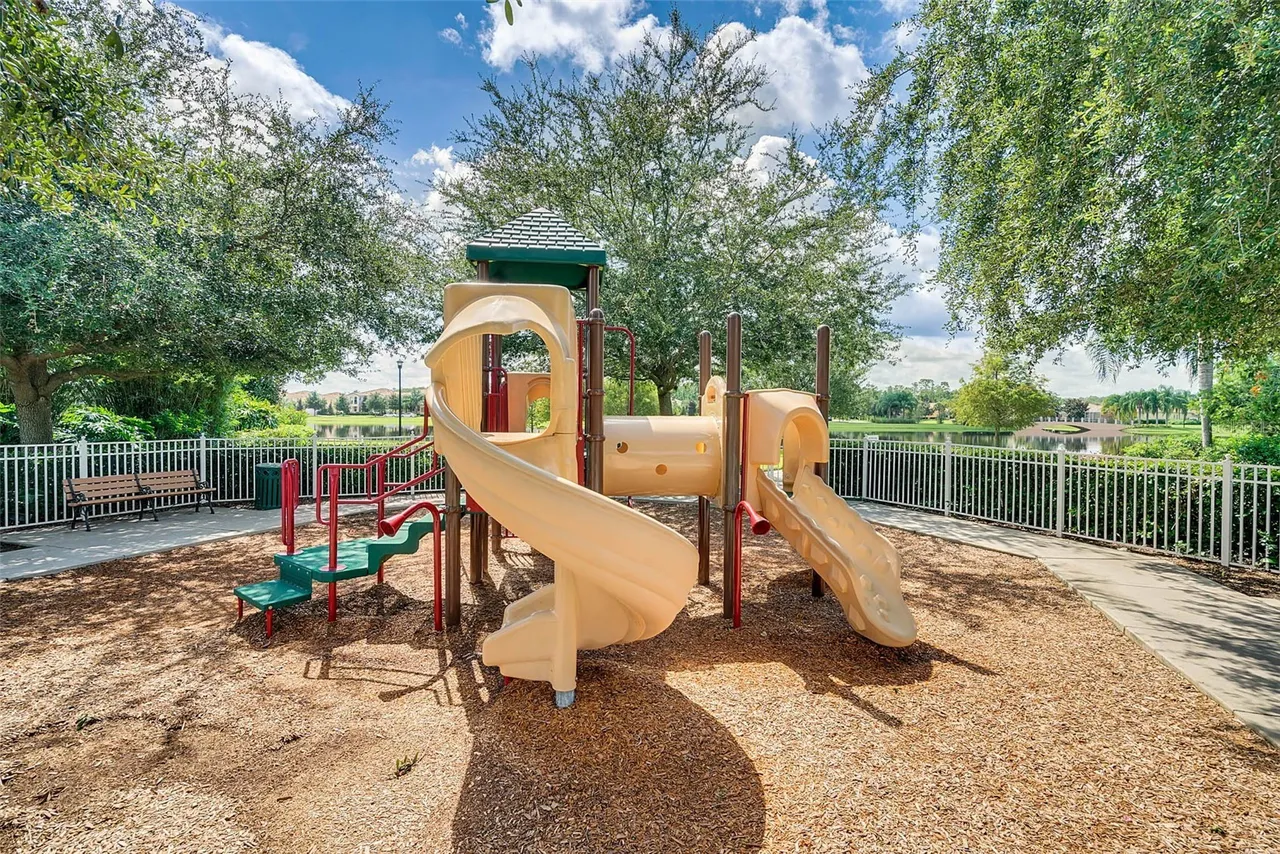 12004 KAJETAN LANE, Orlando, FL 32827