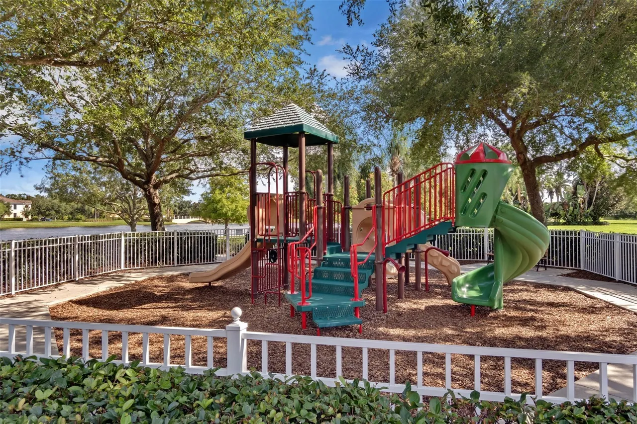 12004 KAJETAN LANE, Orlando, FL 32827