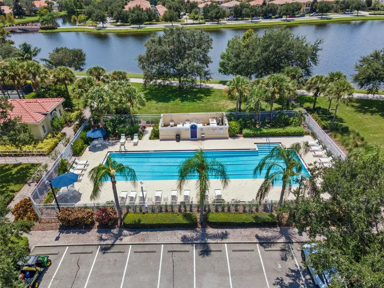 12004 KAJETAN LANE, Orlando, FL 32827