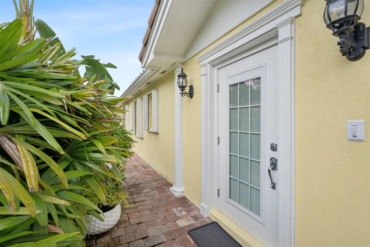 12004 KAJETAN LANE, Orlando, FL 32827