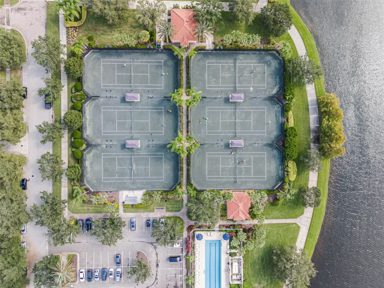 12004 KAJETAN LANE, Orlando, FL 32827