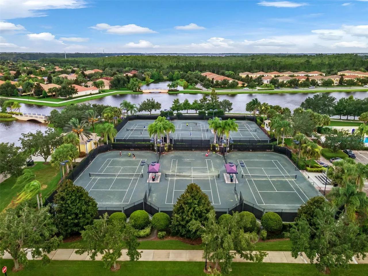 12004 KAJETAN LANE, Orlando, FL 32827