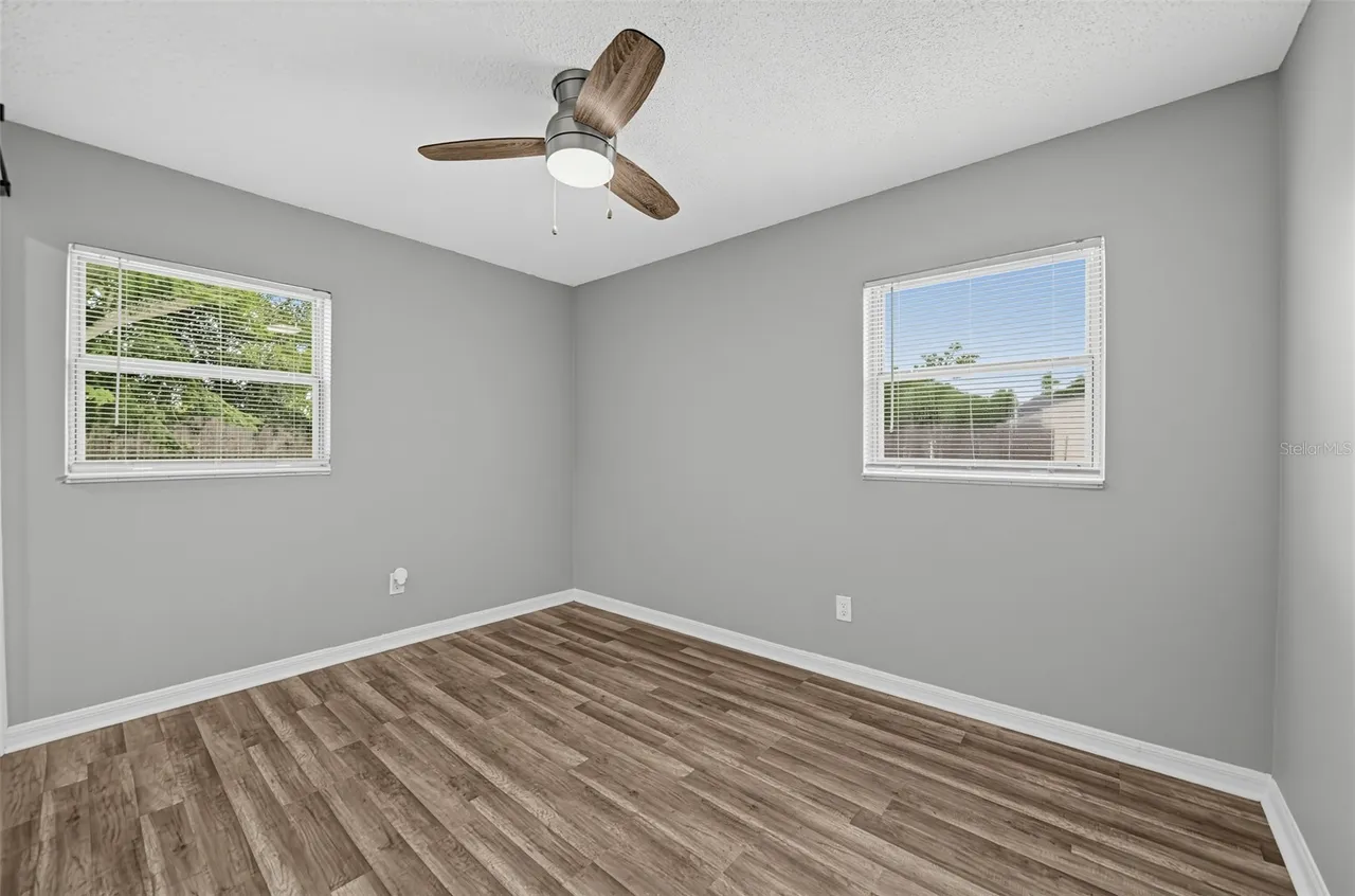 4169 GAITHER STREET, Orlando, FL 32811