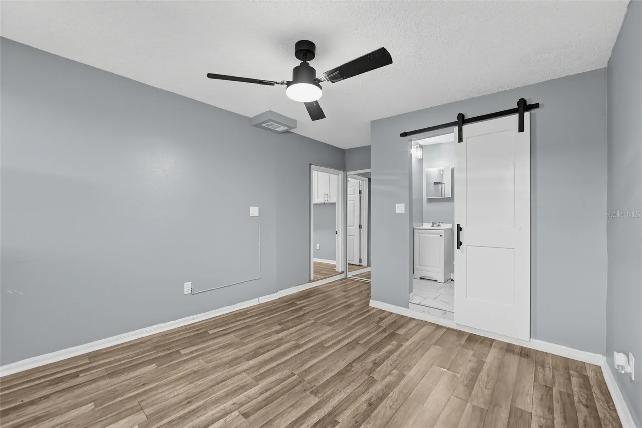 4169 GAITHER STREET, Orlando, FL 32811