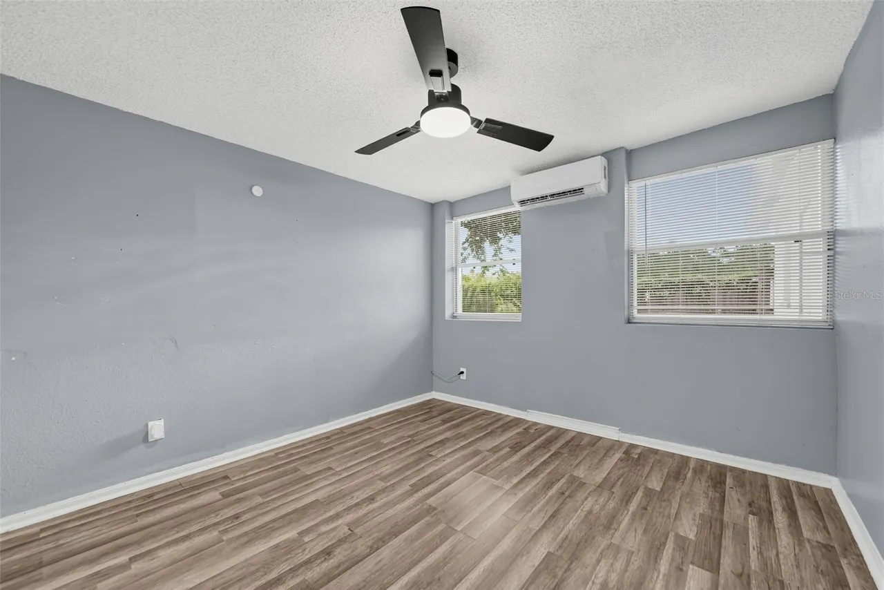 4169 GAITHER STREET, Orlando, FL 32811