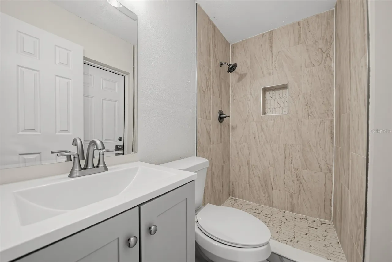 4169 GAITHER STREET, Orlando, FL 32811