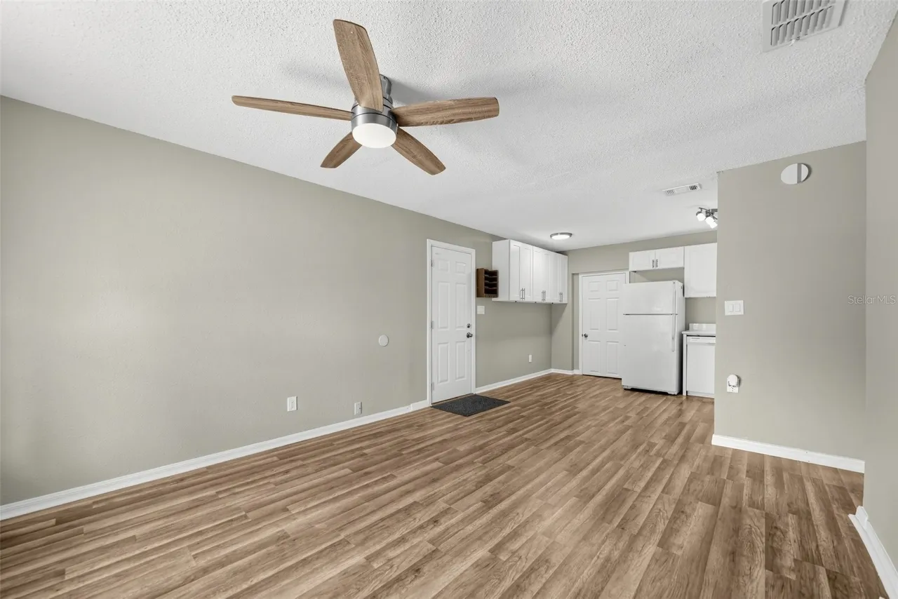 4169 GAITHER STREET, Orlando, FL 32811