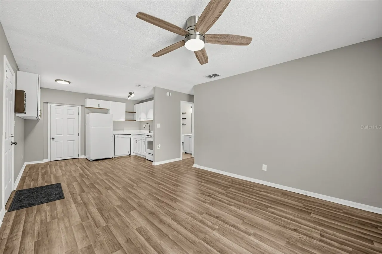 4169 GAITHER STREET, Orlando, FL 32811