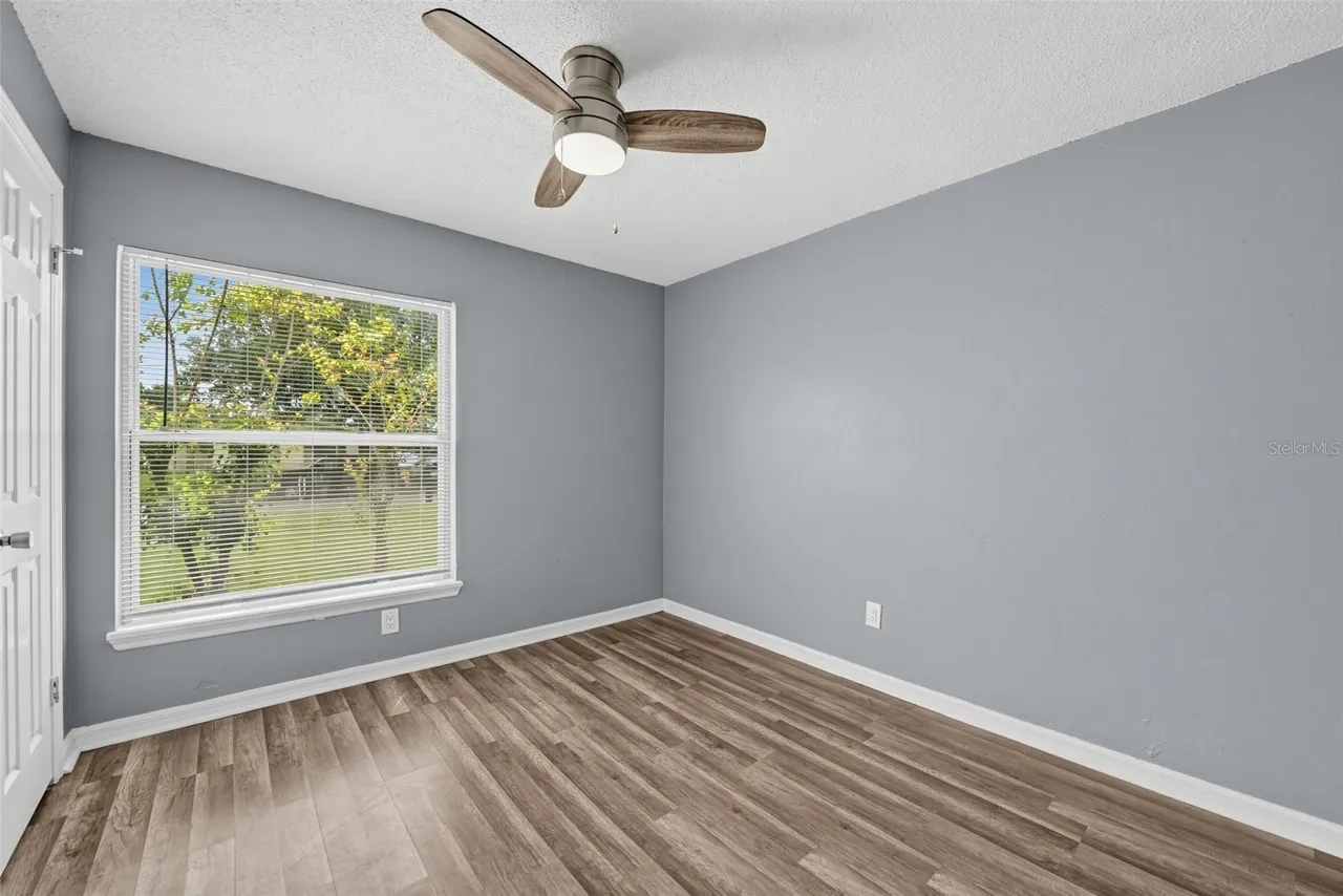 4169 GAITHER STREET, Orlando, FL 32811