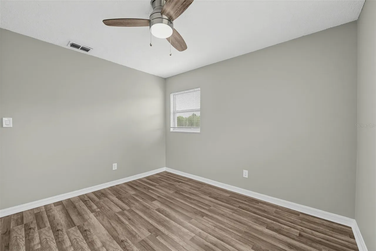 4169 GAITHER STREET, Orlando, FL 32811