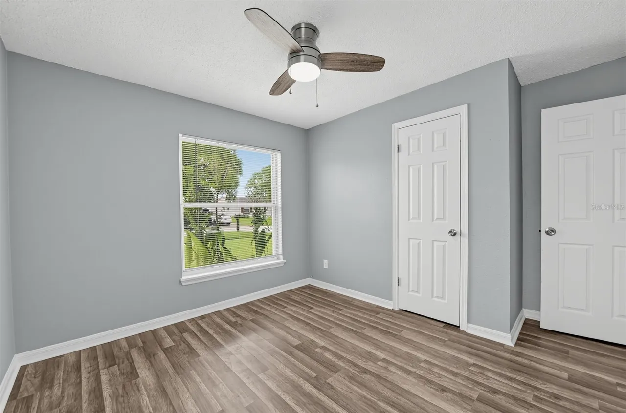4169 GAITHER STREET, Orlando, FL 32811