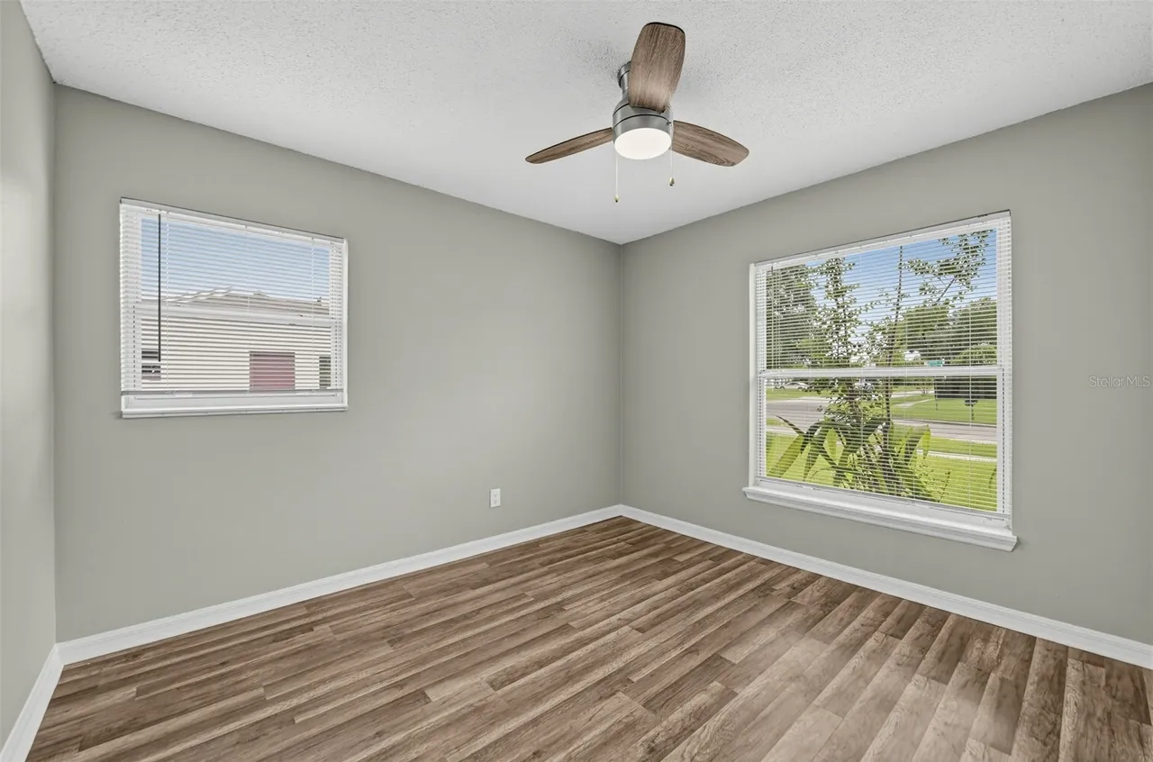 4169 GAITHER STREET, Orlando, FL 32811