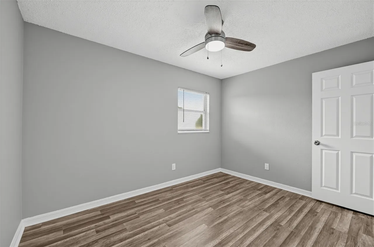4169 GAITHER STREET, Orlando, FL 32811