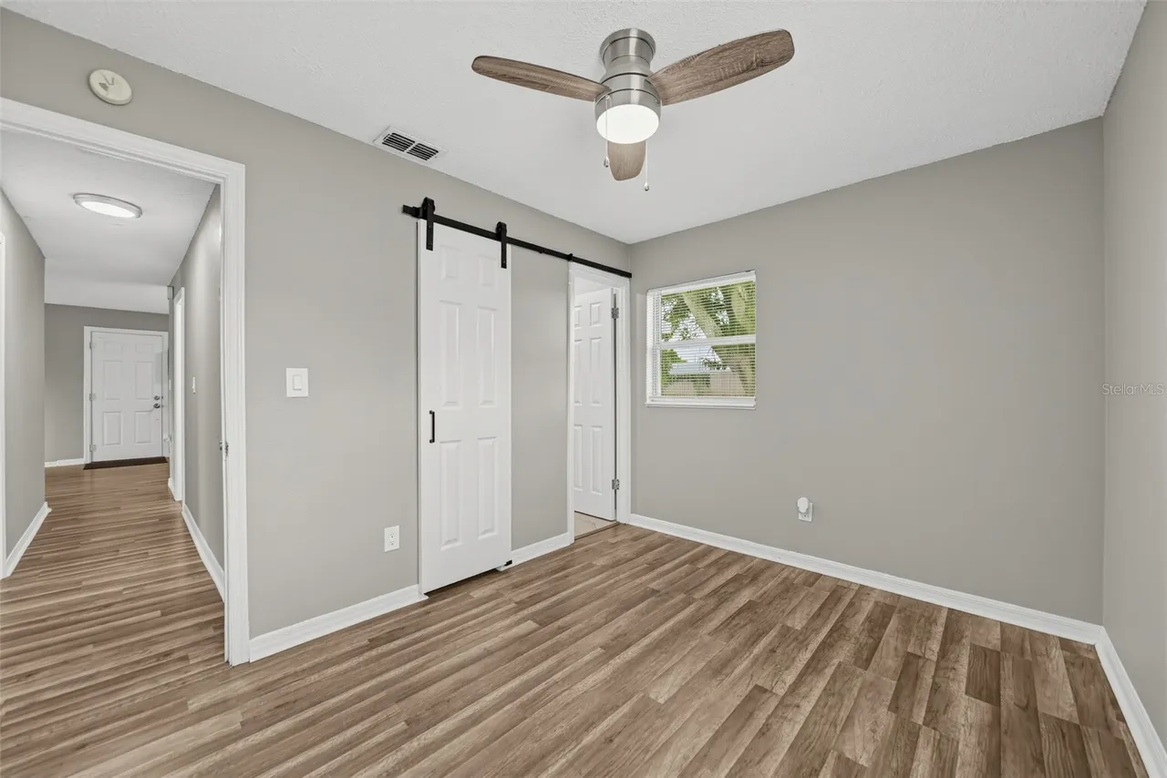 4169 GAITHER STREET, Orlando, FL 32811
