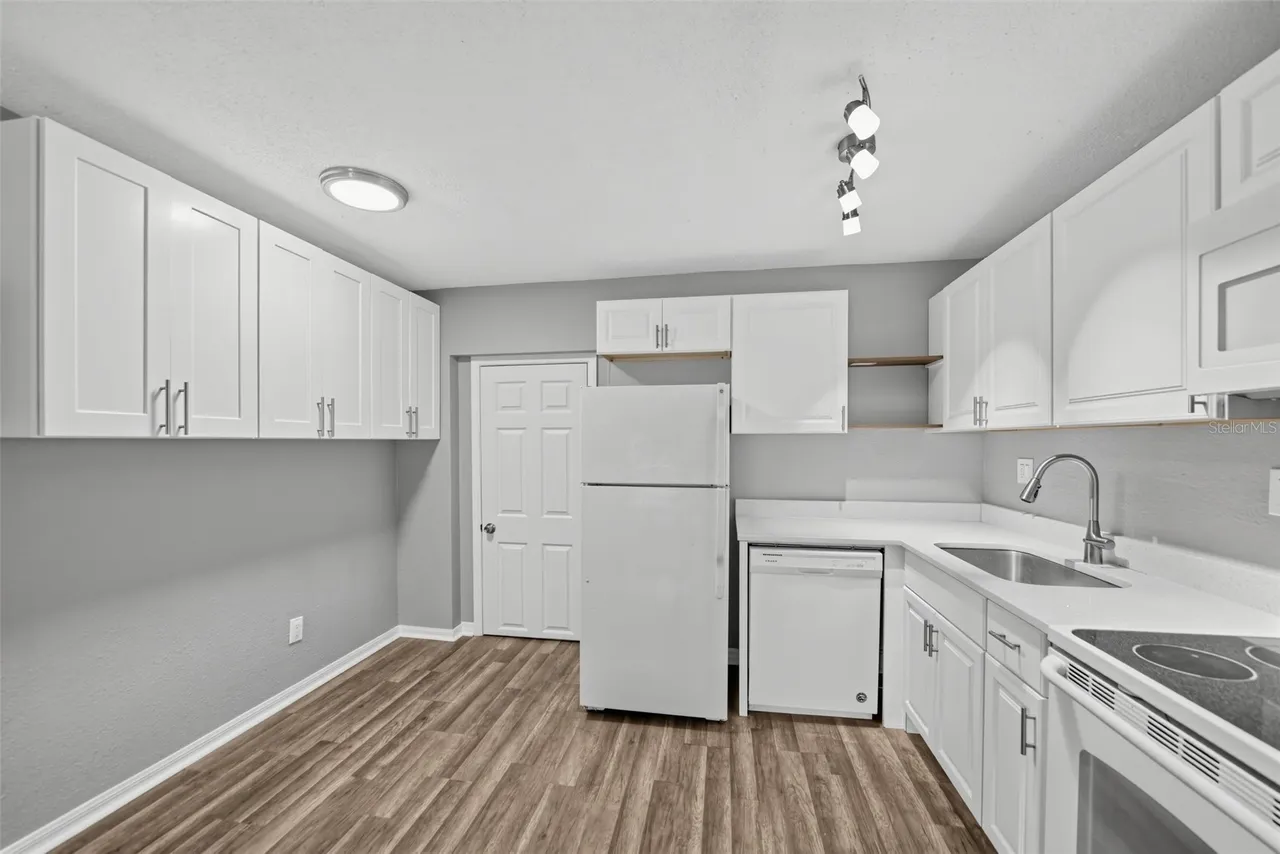 4169 GAITHER STREET, Orlando, FL 32811