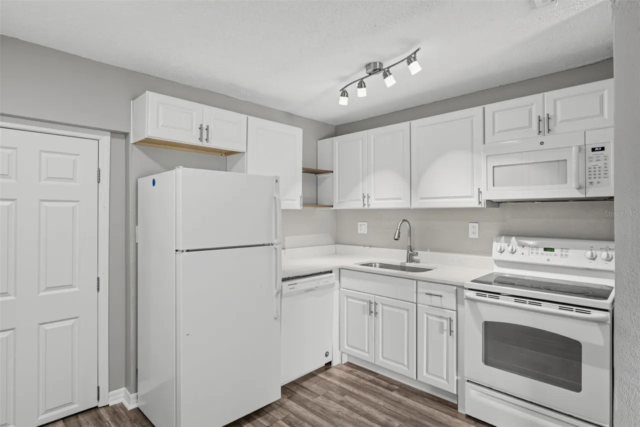 4169 GAITHER STREET, Orlando, FL 32811