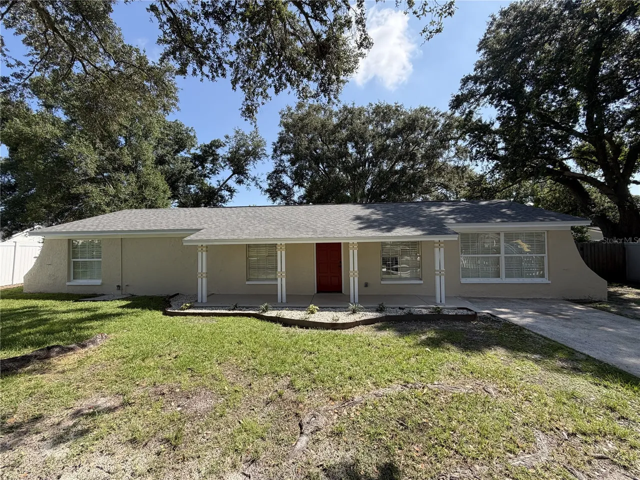 522 HIGHVIEW CIRCLE N, Brandon, FL 33510