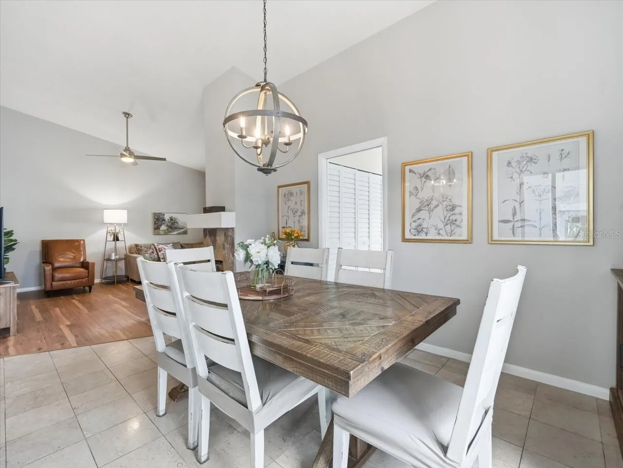 1816 LAKE CYPRESS DRIVE 1816, Safety Harbor, FL 34695